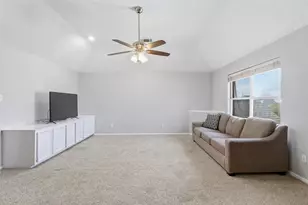 7713 Straits Dr, Rowlett, TX 75088 - Photo 27