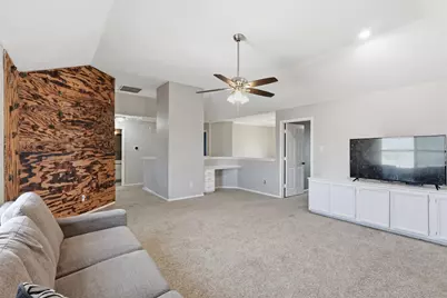 7713 Straits Drive, Rowlett, TX 75088 - Photo 25