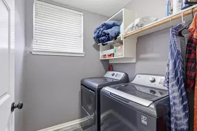 7713 Straits Drive, Rowlett, TX 75088 - Photo 21