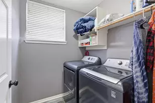 7713 Straits Dr, Rowlett, TX 75088 - Photo 21