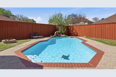 7713 Straits Drive, Rowlett, TX 75088 - Photo 33