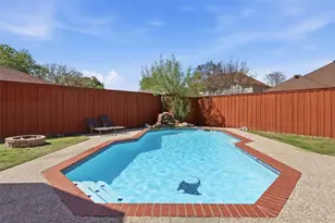 7713 Straits Dr, Rowlett, TX 75088 - Photo 33