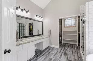 7713 Straits Dr, Rowlett, TX 75088 - Photo 11