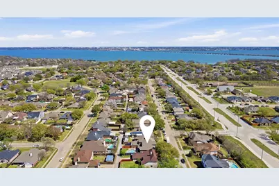 7713 Straits Drive, Rowlett, TX 75088 - Photo 37