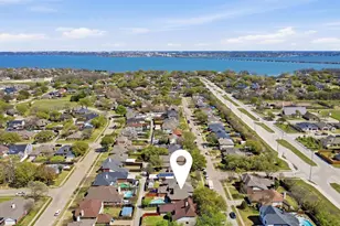 7713 Straits Dr, Rowlett, TX 75088 - Photo 37