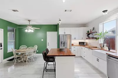 7713 Straits Drive, Rowlett, TX 75088 - Photo 17