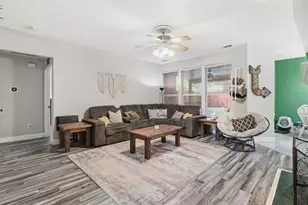 7713 Straits Dr, Rowlett, TX 75088 - Photo 7