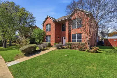 7713 Straits Drive, Rowlett, TX 75088 - Photo 39