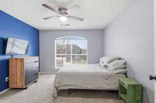 7713 Straits Dr, Rowlett, TX 75088 - Photo 29