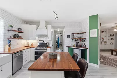 7713 Straits Drive, Rowlett, TX 75088 - Photo 19