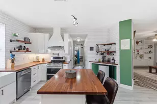 7713 Straits Dr, Rowlett, TX 75088 - Photo 19