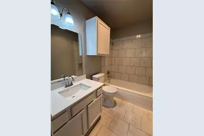 1433 N Bluegrove Road, Lancaster, TX 75134 - Photo 7