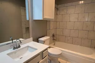 1433 N Bluegrove Rd, Lancaster, TX 75134 - Photo 7