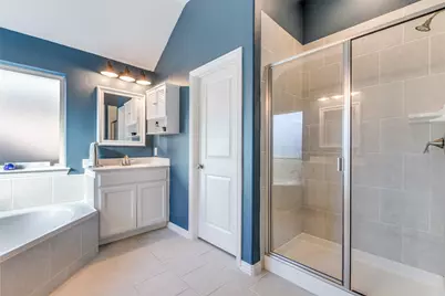 2215 Houston Drive, Melissa, TX 75454 - Photo 17