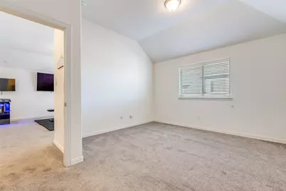 2215 Houston Drive, Melissa, TX 75454 - Photo 13