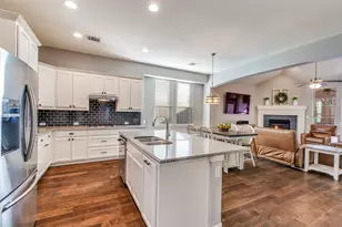 2215 Houston Dr, Melissa, TX 75454 - Photo 11