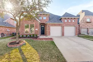 2215 Houston Dr, Melissa, TX 75454 - Photo 1