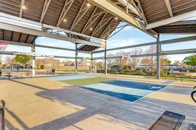 2215 Houston Drive, Melissa, TX 75454 - Photo 31