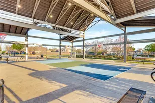 2215 Houston Dr, Melissa, TX 75454 - Photo 31