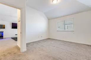 2215 Houston Dr, Melissa, TX 75454 - Photo 17