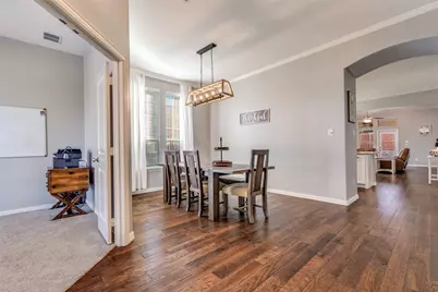 2215 Houston Drive, Melissa, TX 75454 - Photo 3