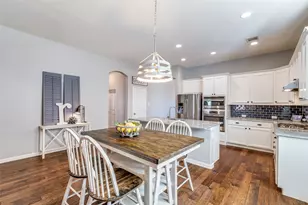 2215 Houston Dr, Melissa, TX 75454 - Photo 13