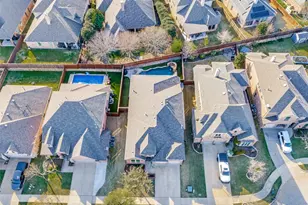 2215 Houston Dr, Melissa, TX 75454 - Photo 35