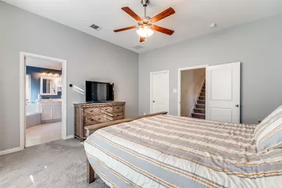 2215 Houston Drive, Melissa, TX 75454 - Photo 15