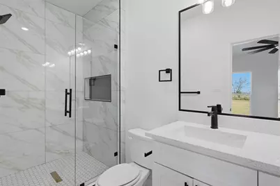 101 Lawson Avenue, Mabank, TX 75146 - Photo 25