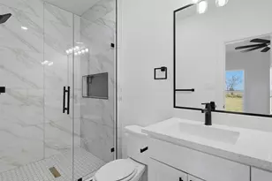 101 Lawson Ave, Mabank, TX 75147 - Photo 25