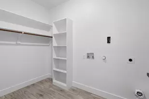 101 Lawson Ave, Mabank, TX 75147 - Photo 23