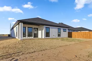 101 Lawson Ave, Mabank, TX 75147 - Photo 29