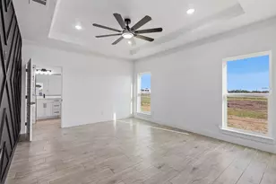 101 Lawson Ave, Mabank, TX 75147 - Photo 15