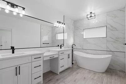 101 Lawson Avenue, Mabank, TX 75146 - Photo 17