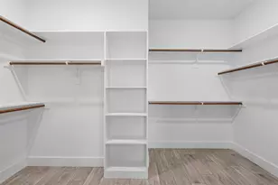 101 Lawson Ave, Mabank, TX 75147 - Photo 21