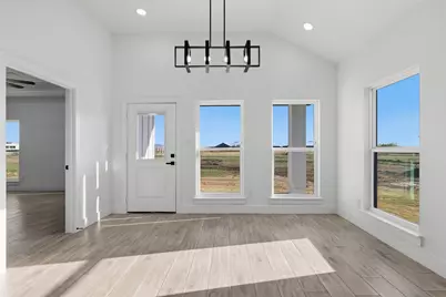 101 Lawson Avenue, Mabank, TX 75146 - Photo 13