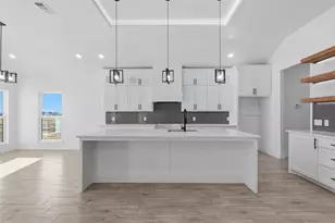 101 Lawson Ave, Mabank, TX 75147 - Photo 9