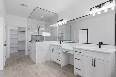 101 Lawson Avenue, Mabank, TX 75146 - Photo 19