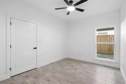 101 Lawson Avenue, Mabank, TX 75146 - Photo 27