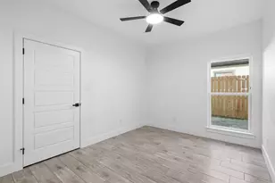 101 Lawson Ave, Mabank, TX 75147 - Photo 27