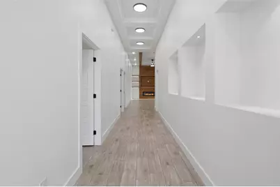 101 Lawson Avenue, Mabank, TX 75146 - Photo 3