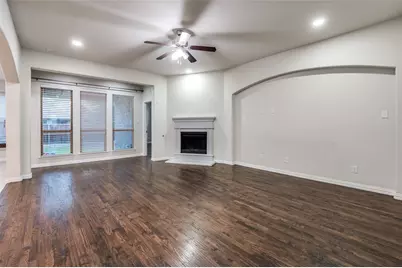 10713 Irene Drive, McKinney, TX 75072 - Photo 3