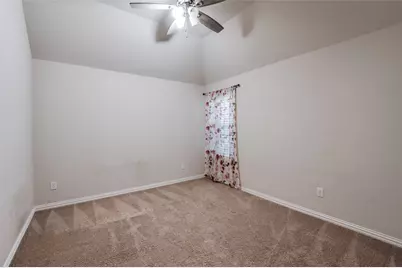 10713 Irene Drive, McKinney, TX 75072 - Photo 15