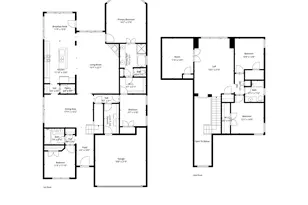 10713 Irene Dr, McKinney, TX 75072 - Photo 3