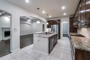 10713 Irene Dr, McKinney, TX 75072 - Photo 15