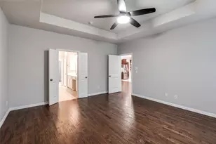 10713 Irene Dr, McKinney, TX 75072 - Photo 19