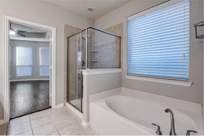 10713 Irene Drive, McKinney, TX 75072 - Photo 11