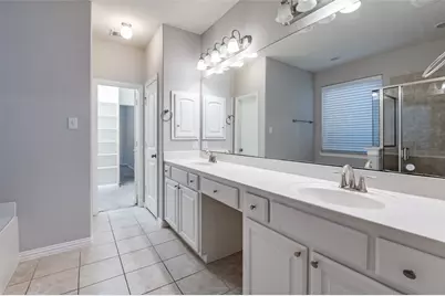 10713 Irene Drive, McKinney, TX 75072 - Photo 19