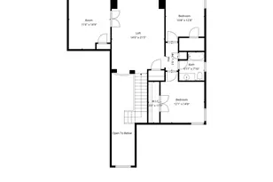 10713 Irene Dr, McKinney, TX 75072 - Photo 33