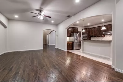 10713 Irene Drive, McKinney, TX 75072 - Photo 5